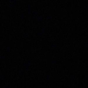 Meet your Posher, Mikayla